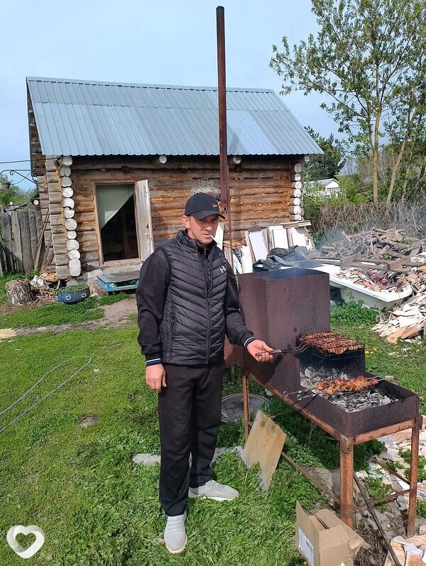 Степан