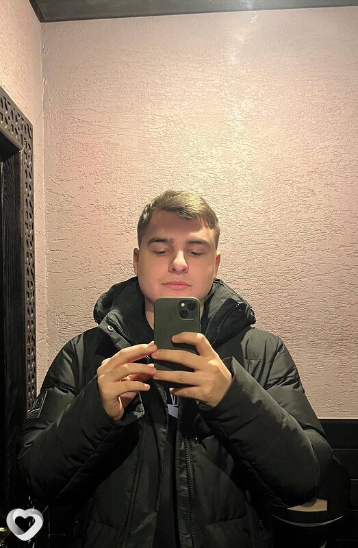 Юлиан
