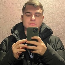 Юлиан