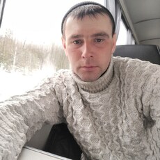 Трофим