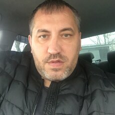 Миша