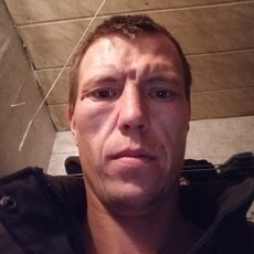 Стёпа