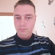 Вадим