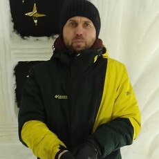 Давидик