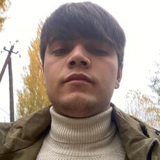 Лёня