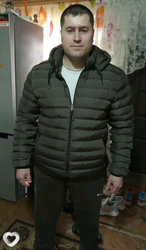 Лёша