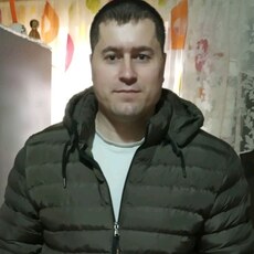 Лёша