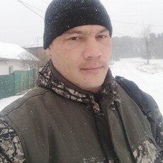 Артурик