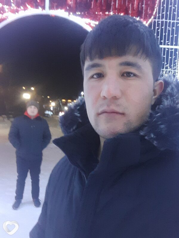 Остап