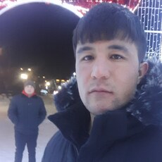 Остап