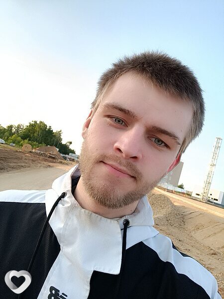 Кирилл