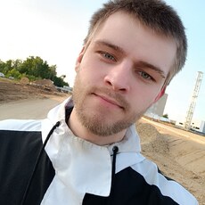 Женя