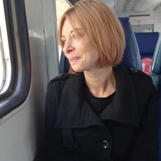 Маргарита