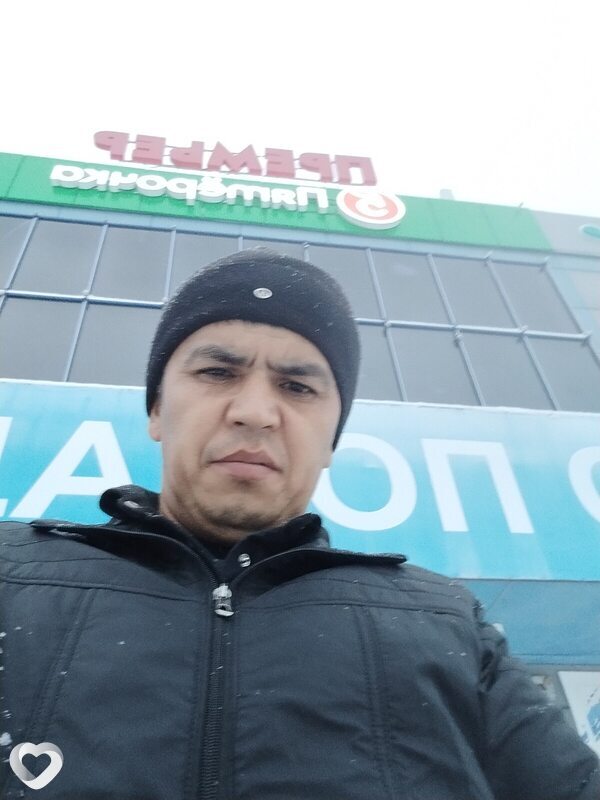 Артёмий