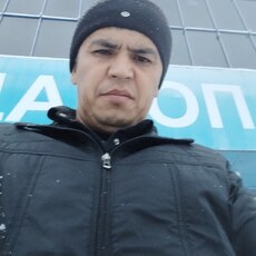 Артёмий