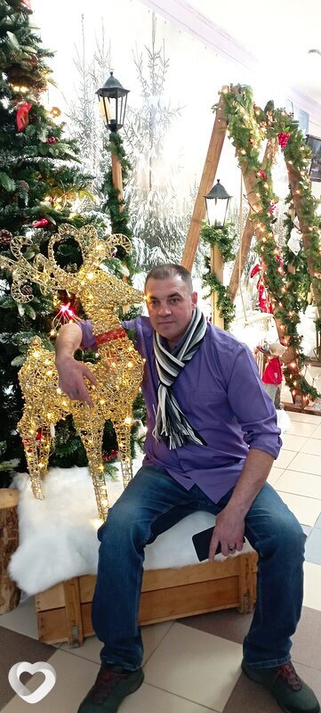Анатолий