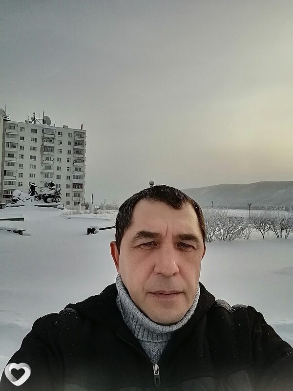 Валерий