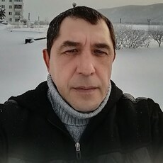 Спартак