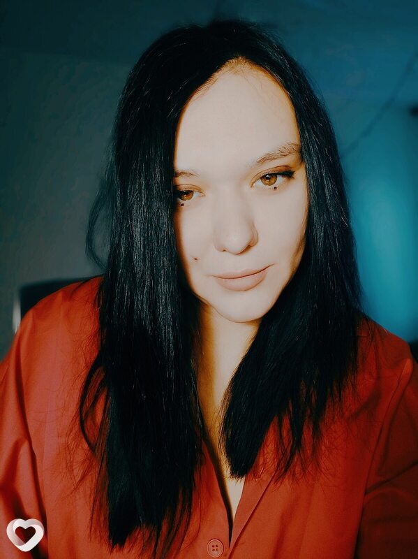 Эмма