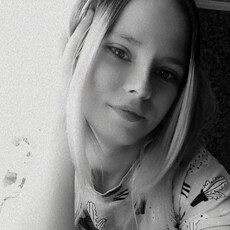 Оксана
