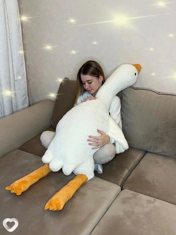 Крис