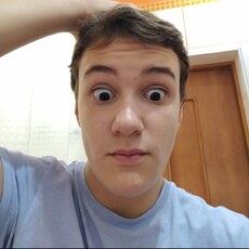 Федя