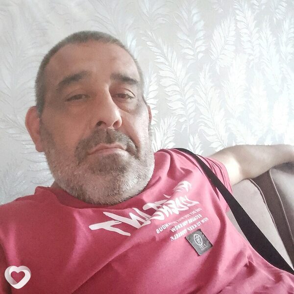 Эдик