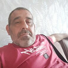 Эдик
