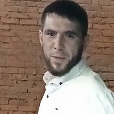 Константин