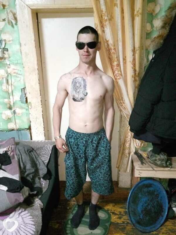 Григорий