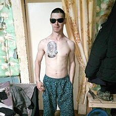 Григорий