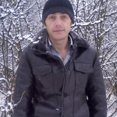 Ринат