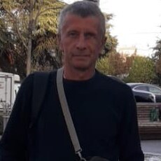Ростик