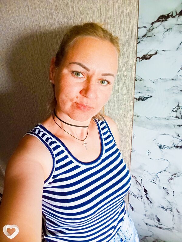 Лина