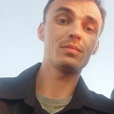 Боря