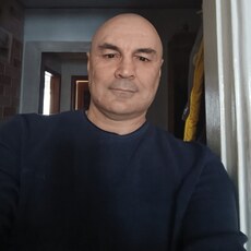 Слава