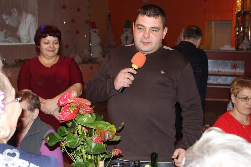 Виталя