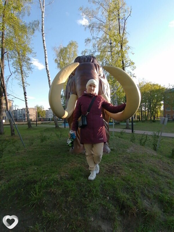 Эмилия