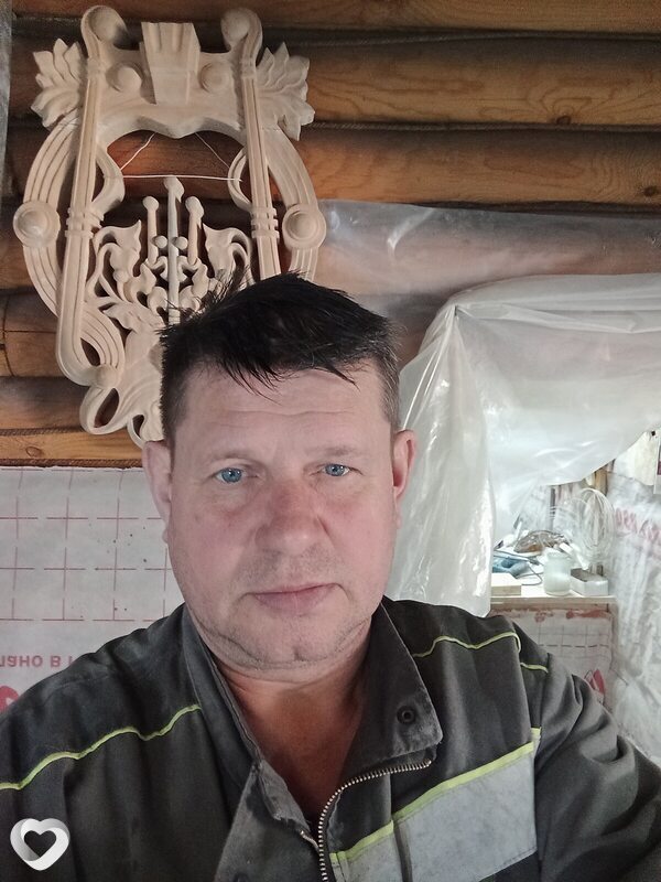 Тарас