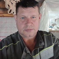 Спартак