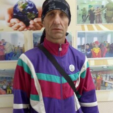 Эмиль