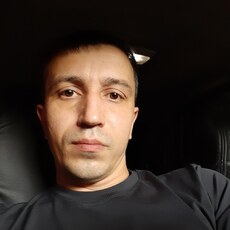 Оскар