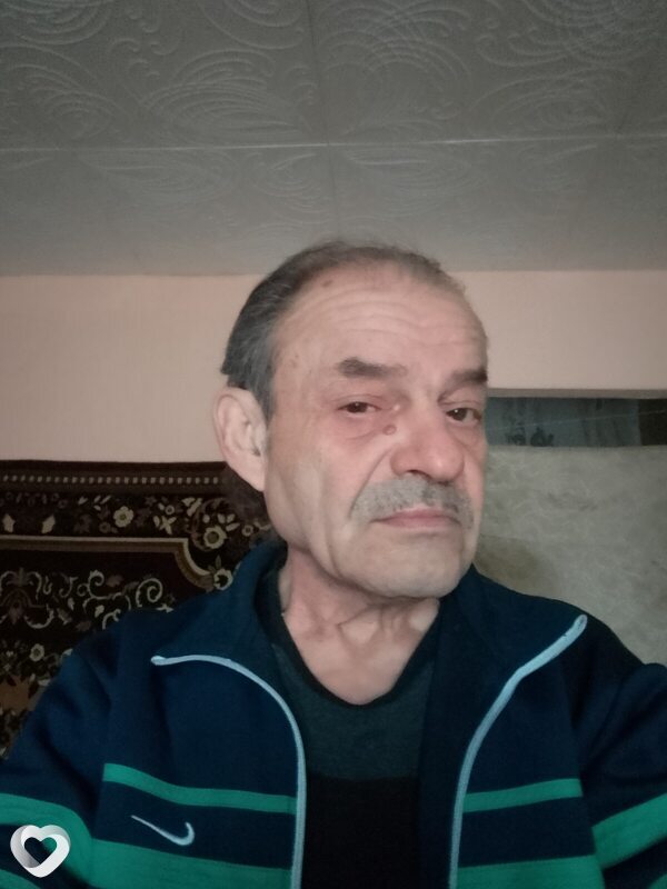 Давидик