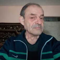 Давидик