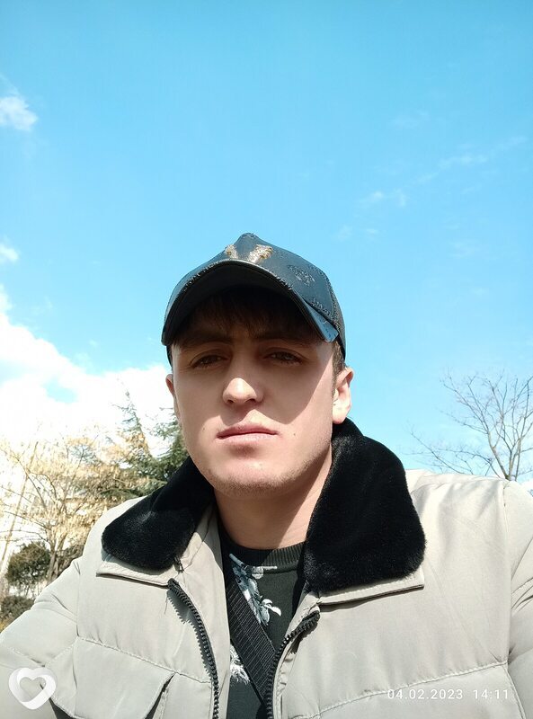 Юрий