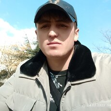 Юрий