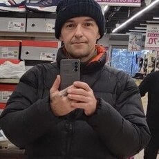 Семён
