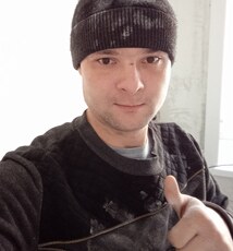 Сеня