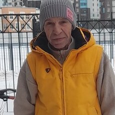 Коля