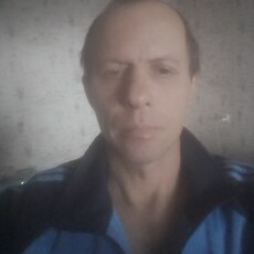 Назар